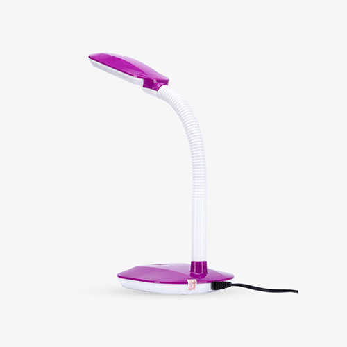 Đèn bàn chống cận 5W LED Rạng Đông RL19