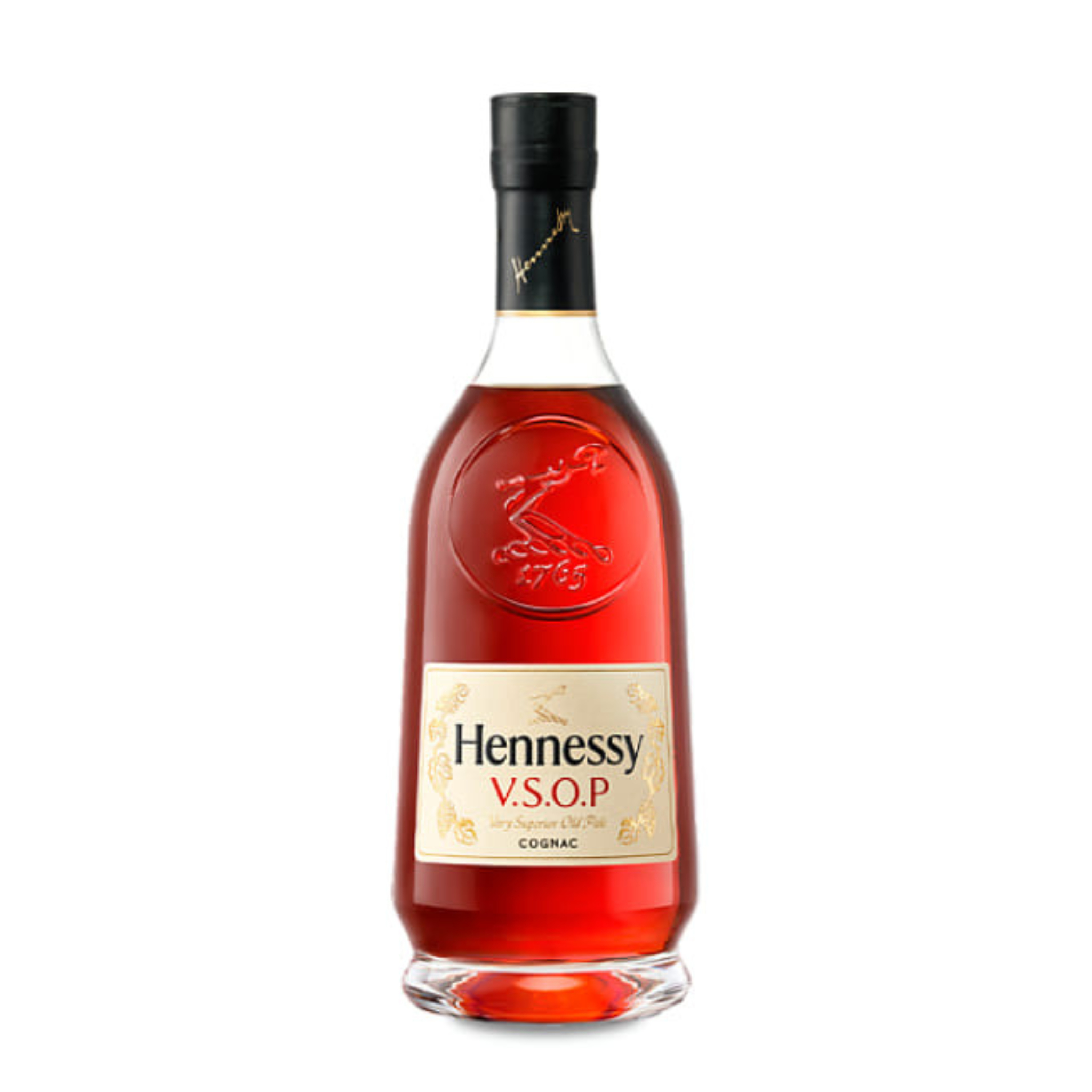 Hennessy VSOP 700ml | Lazada Singapore