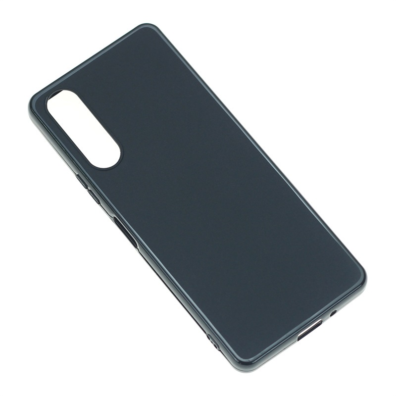 Ốp lưng điện thoại Sony Xperia 10 V silicone