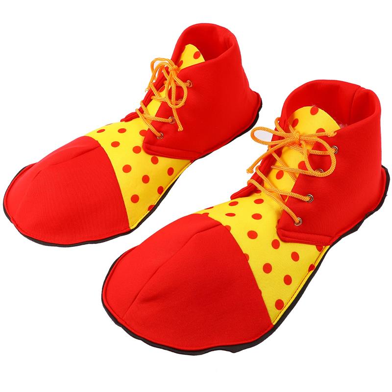 Zhitian%20Luxury%201%20Pair%20Halloween%20Party%20Cosplay%20Costume%20Clown%20Shoes%20Clown%20Giant%20Shoes%20Circus%20Performance%20Costume%20Prop%20Circus%20Clown%20Shoes%20Dress%20Up%20-%20Image%208