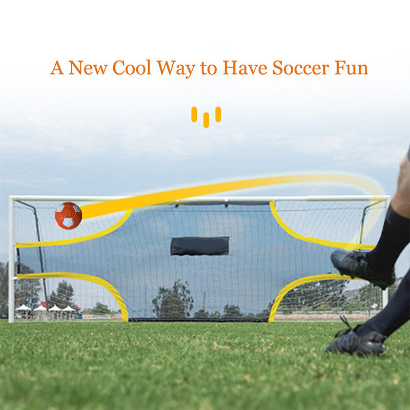 Sport%20Curve%20Swerve%20Soccer%20Ball%20Football%20Toy%20Kicker%20Ball%20Great%20Gift%20For%20Boys%20And%20Girls%20Perfect%20For%20Outdoor%20&%20Indoor%20Match%20Or%20Game%20-%20Image%2010