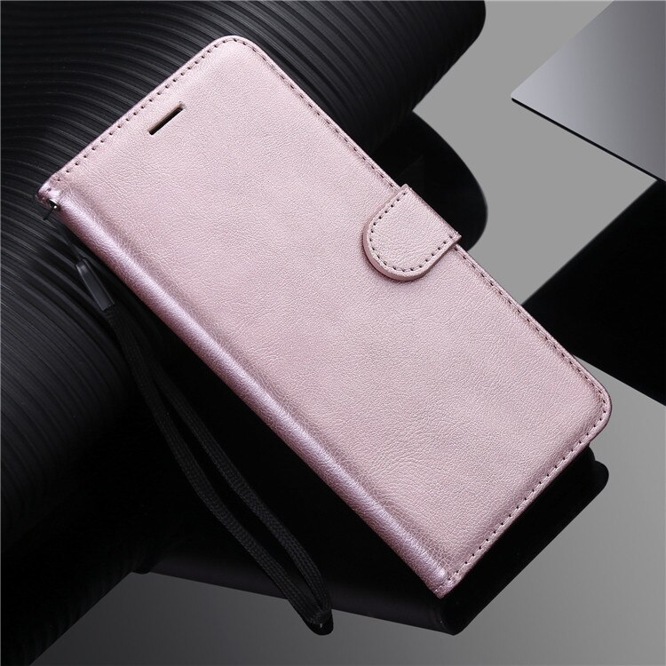 Luxury Leather Flip Phone Case For Moto C G200 E20 E32S E4 E5 E6 Play E7 Power Edge 20 Lite 30 S30 X30 Edge Plus Wallet Cover