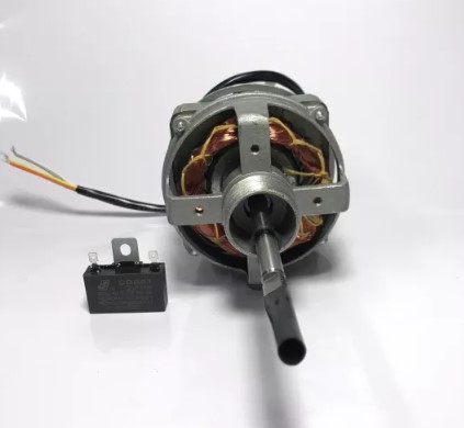 Moter quạt điện B4 220V