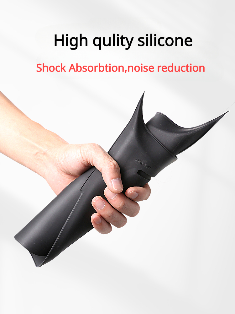 NEW%20%E3%80%90Innovative%20design%E3%80%91For%20Changan%20Deepal%20S07%20Center%20Console%20Wireless%20Charger%20Anti-Slip%20Pad%20Silicone%20Dustproof%20Shock%20Absorption%20Storage%20Slot%20Mat%20-%20Image%207