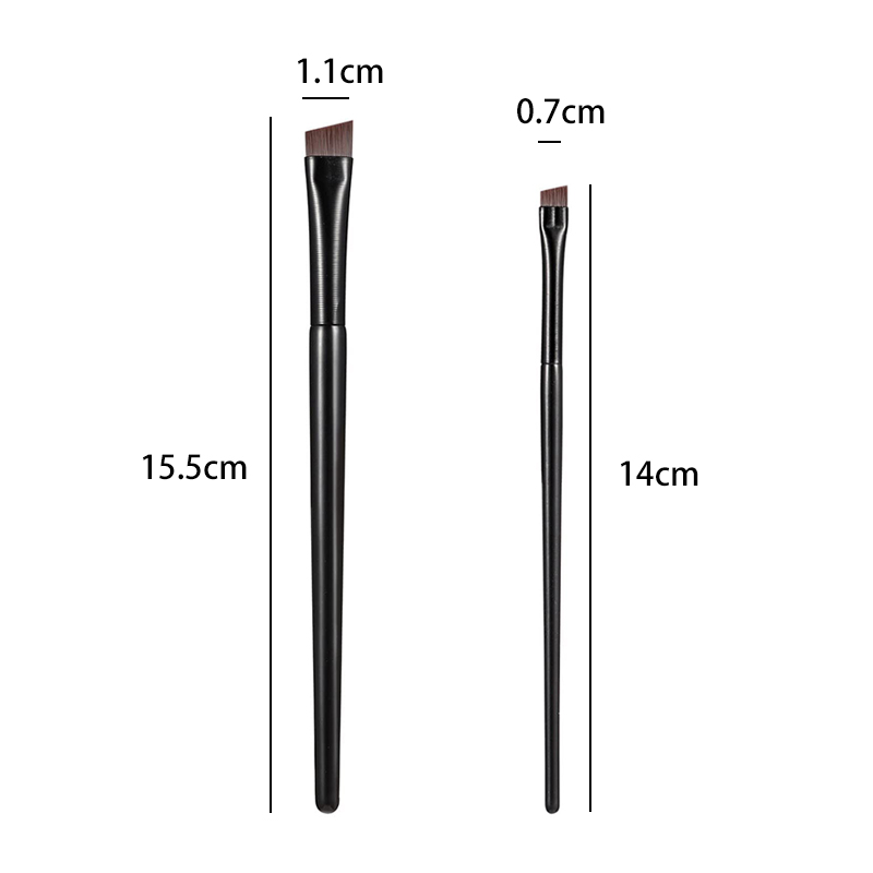 Wenefang%20Fashion%20Eyeliner%20Makeup%20Brush%20Portable%20Eyebrow%20Brush%20Professional%20Makeup%20Brushes%20High%20Quality%20Small%20Angled%20Eyebrow%20Liner%20Brush%202/1pcs%20-%20Image%206