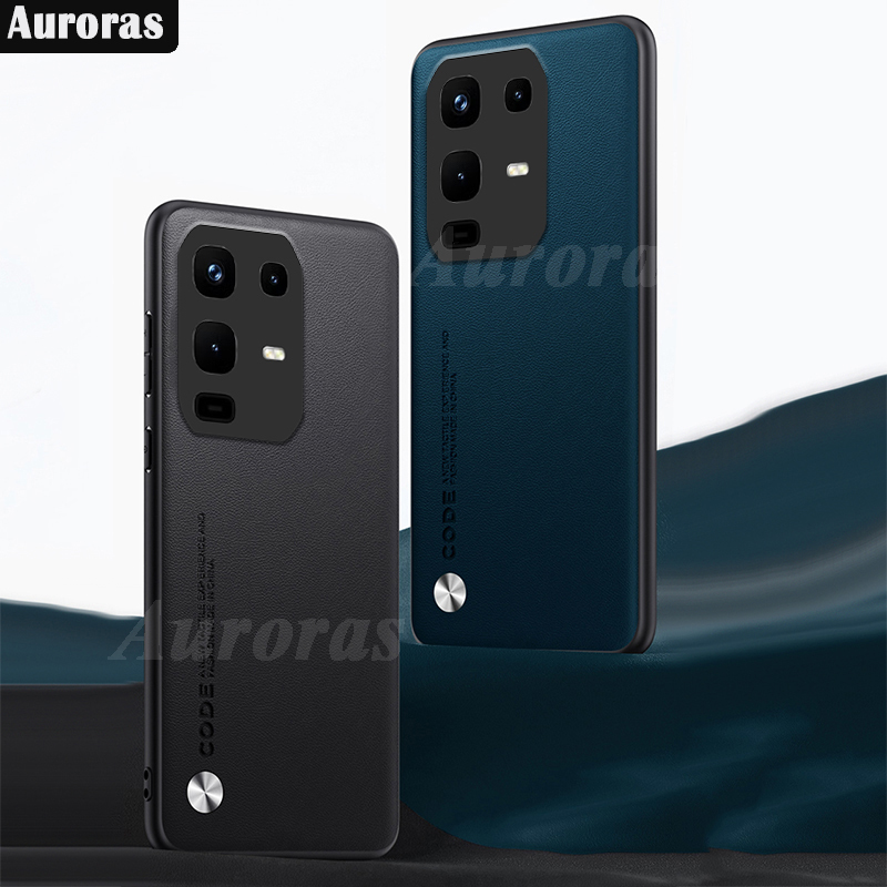 For%20infinix%20Note%2050%20Pro%20Phone%20Case%20Leather%20Shockproof%20Protection%20Cover%20Soft%20Silicone%20Frame%20for%20infinix%20Note%2050%20Pro+%2050X%2050S%20Cover%20Casing%20HP%20-%20Image%205