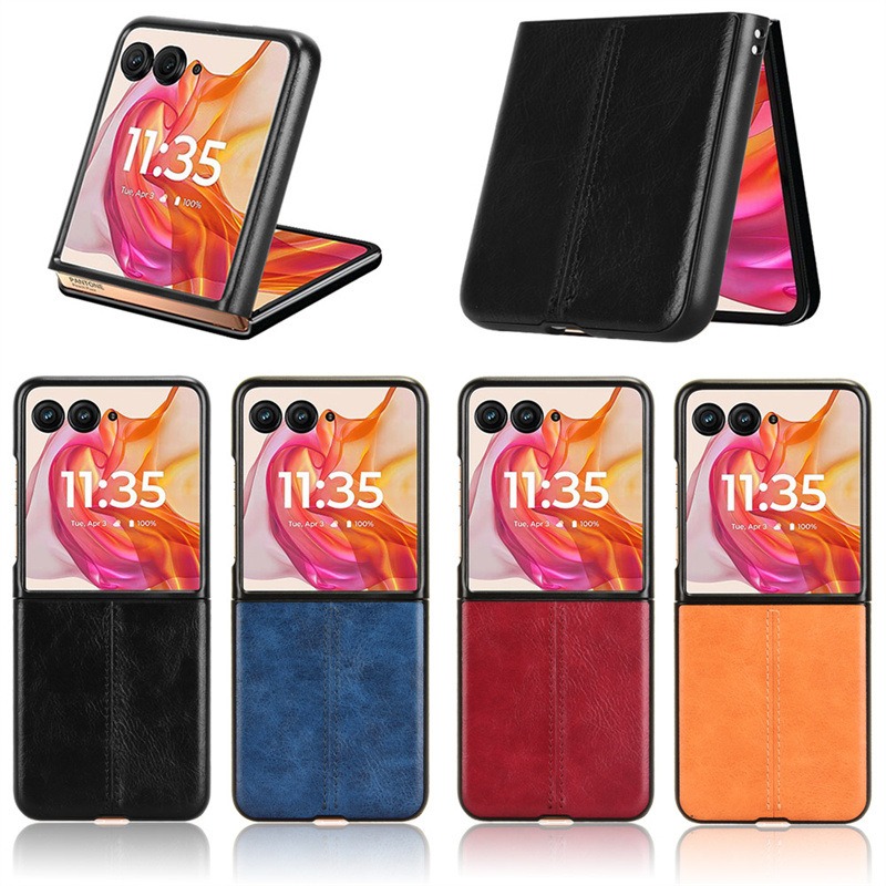 For%20Moto%20Razr%2050%20Ultra%20case%20case%20Silicone%20Litchi%20Pattern%20PU%20Leather%20Shockproof%20Back%20Cover%20for%20Motorola%20Moto%20RAZR%2050%20Ultra%20Back%20cover%20Phone%20Cases%20-%20Image%205