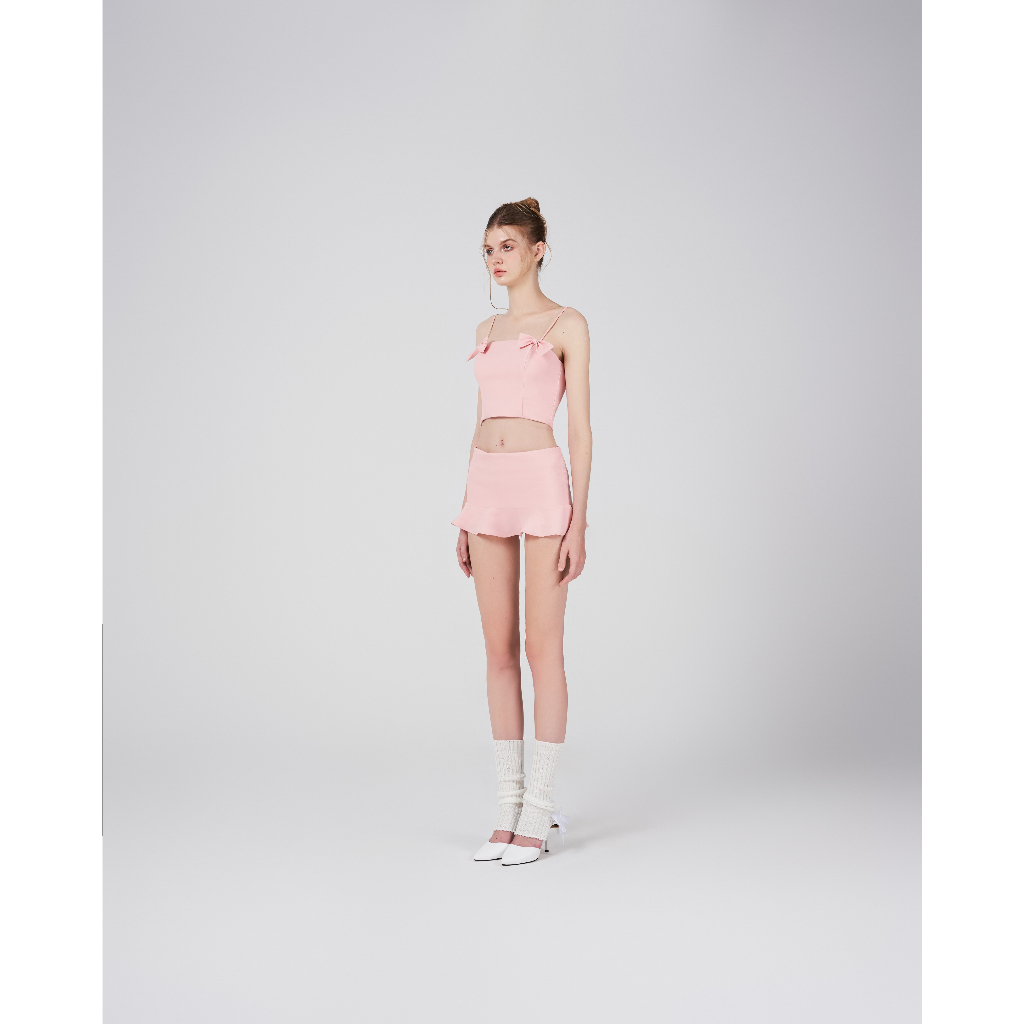[SALE LỚN CUỐI NĂM 12-14.12] WET AVOCADO | PINK VENUS SET