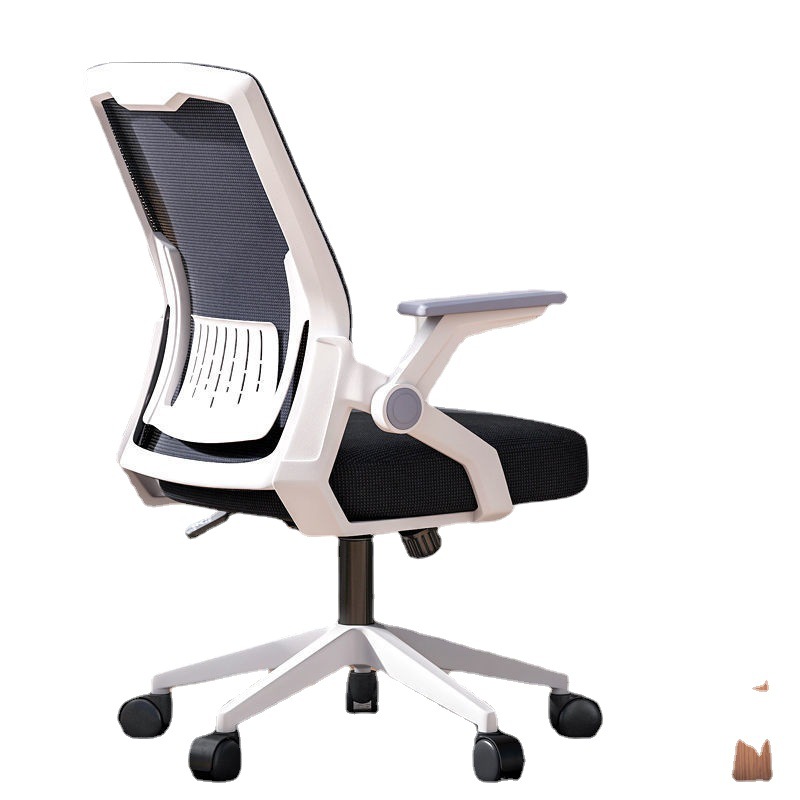 IMELON quả tặng miễn phí TOÀN CỬA HÀNG ghế ngồi tựa lưng ghế công thái học ghế lười ghế văn phòng ghế xoay văn phòng ghế ngồi làm việc ghe luoi tựa lưng  Ghế lưới, ghế máy tính, ghế văn phòng tại nhà, ghế ký túc xá, tựa lưng thoải mái, thang máy sinh viên