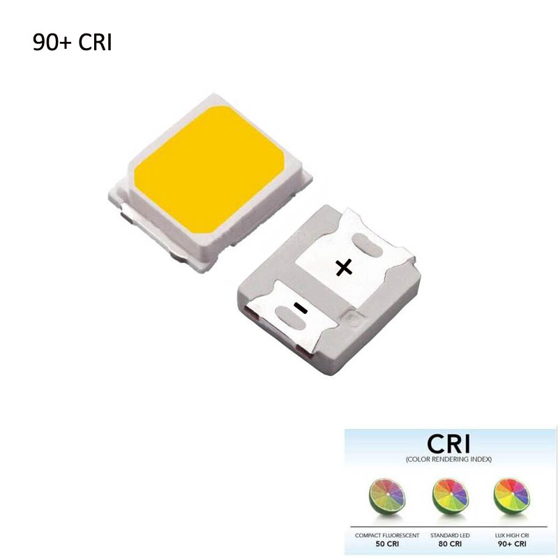 %E3%80%90GlobalTrendz%E3%80%91200PCS%20CRI+90%202700K%202835%20SMD%20LED%203V%2060ma%2018-20lm%20Shipping%20Via%20Aliexrpess%20Standard%20Air%20Mail%20-%20Image%202