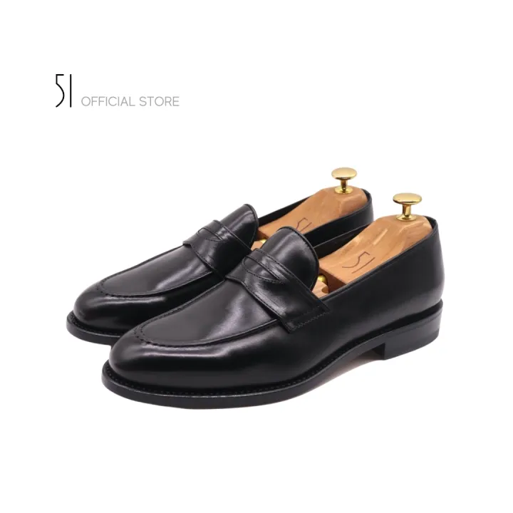 loafers & slip ons