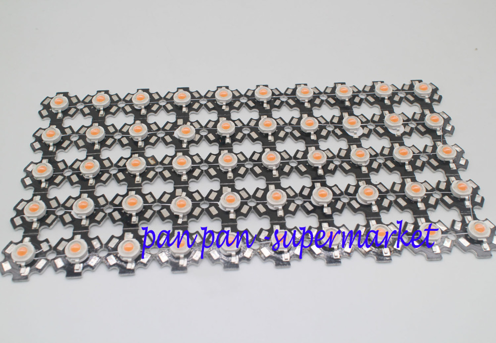 %E3%80%90GlobalTrendz%E3%80%913W%20Full%20Spectrum%20400nm-840nm%20Plant%20Grow%20Light%20LED%20Chip%2045mil%20Plant%20Lights%20Broad%20Spectrum%20Light%20Source%20with%2020MM%20PCB%20-%20Image%204