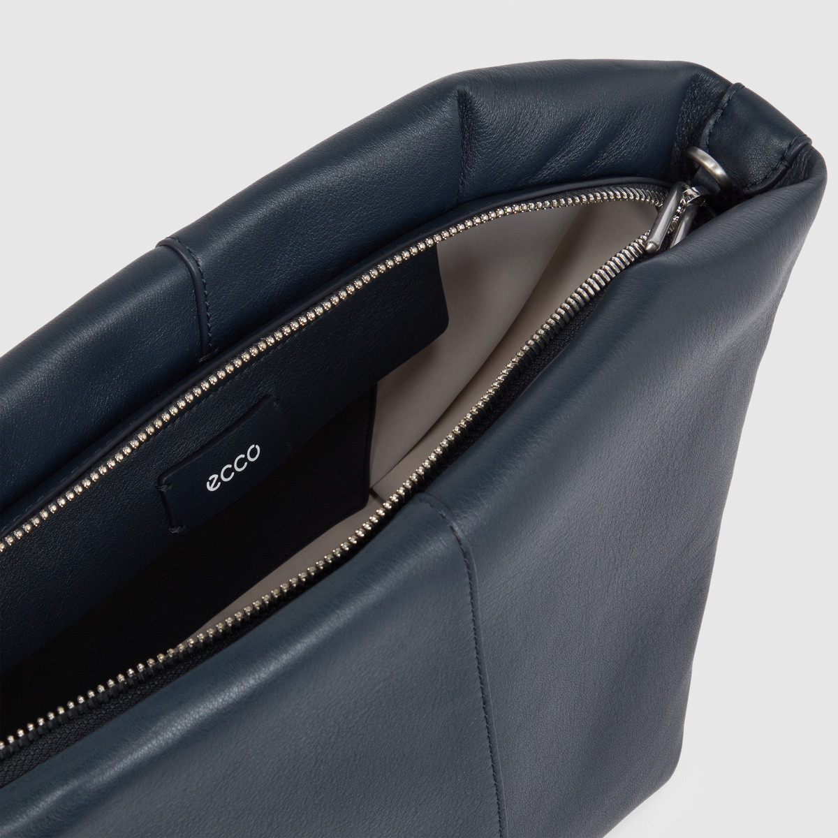 Túi Ecco Fold Oversized Clutch 910590990897212