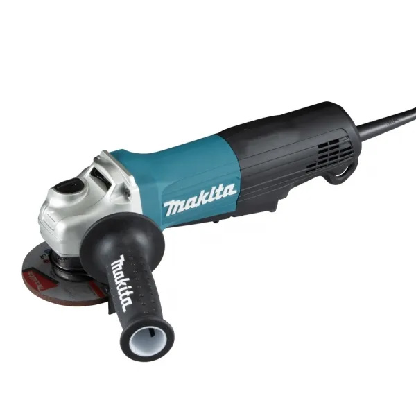 Máy mài góc 100mm Makita - GA4050