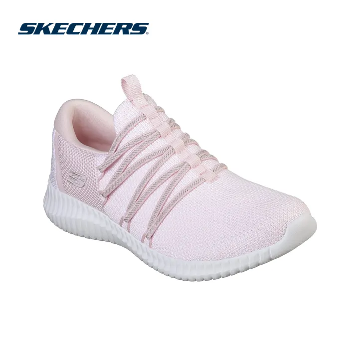 skechers sport lifestyle