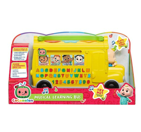 cocomelon-musical-learning-bus-number-and-letter-recognition-phonetics