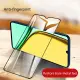 【Ready Stock】Sroof Tempered Glass Film For Realme Note 60 High-Definition Full Screen Protector Anti-Scratch. 