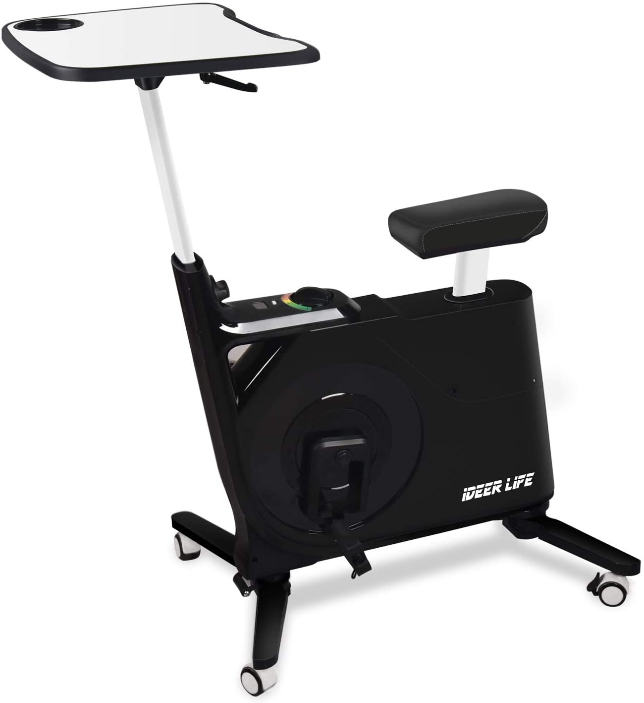 office stationary bike