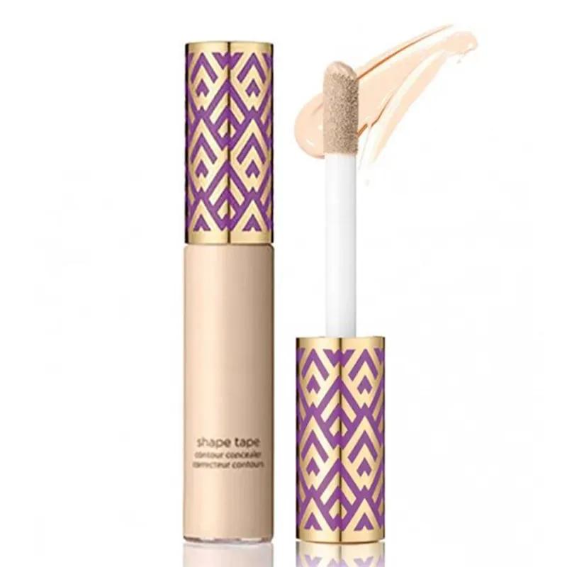 HeYang Permanent Hair inhibition Serum Painless Hair Remover Armpit Legs Arms Hair Growth Inhibitor Beauty Skin Care Body Essential Oil phone case.