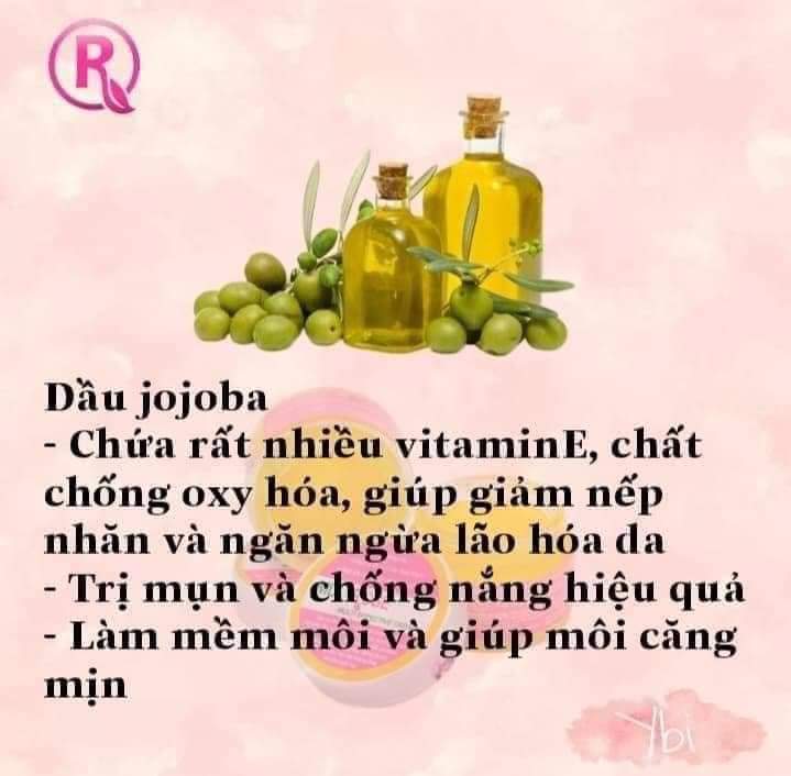 Kem Mulrose Tinh Chất Nghệ Curcumin Lọ 30gr