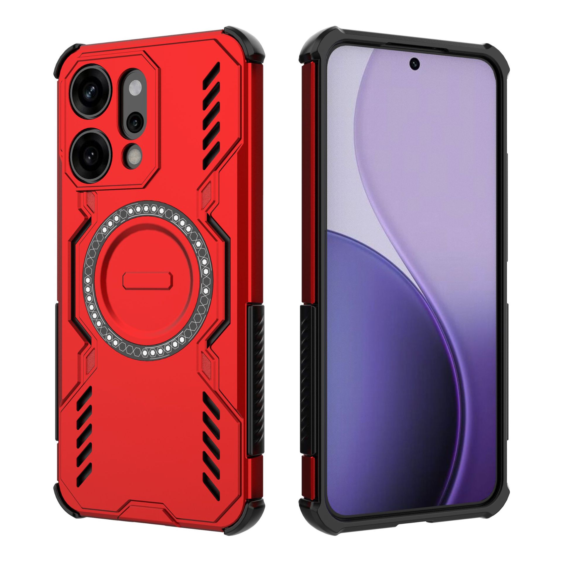 Oppo%20Reno%2014%20Pro%20MagSafe%20Case,Magnetic%20Drop-Proof%20Phone%20Case%20Cover%20for%20Oppo%20Reno%2014%20Pro%20-%20Image%208