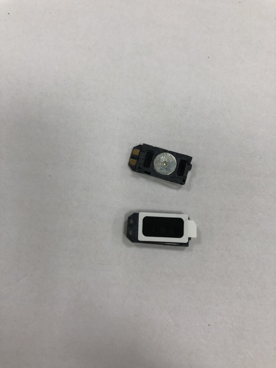 LOA TRONG SAMSUNG A30S ZIN