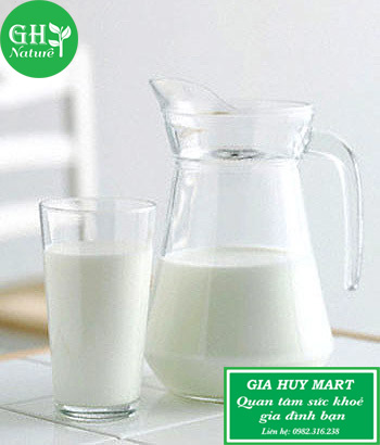 Thùng sữa milo 48 hộp 115ml vị lúa mạch ống hút 4 chiều