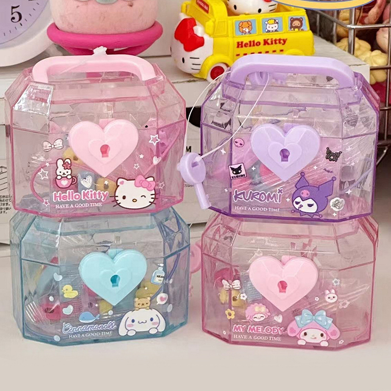 %E3%80%90Online%E3%80%91%20random%201pcs%20Sanrio%20Creative%20Key%20Switch%20Storage%20Box%20Girl%20Cartoon%20Hello%20Kitty%20My%20Melody%20Kuromi%20Cinnamoroll%20Transparent%20Dustproof%20Jewelry%20Box%20-%20Image%204