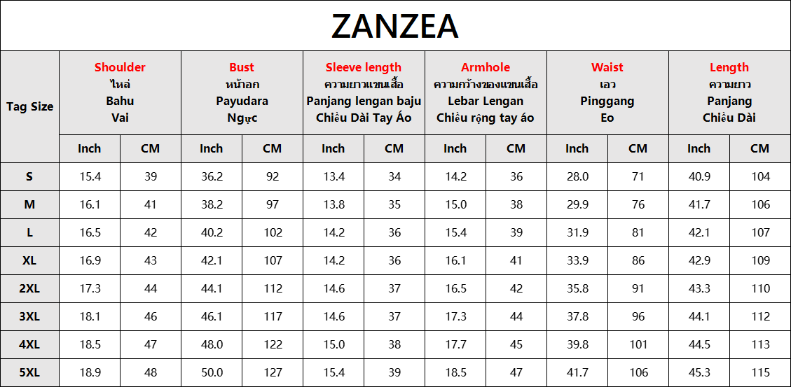 ZANZEA%20Korean%20Style%20Women%20Trendy%20Square%20Neck%20Midi%20Dresses%20Short%20Sleeve%20Bowknot%20Stripe%20Patchwork%20Dress%20#1229%20-%20Image%208