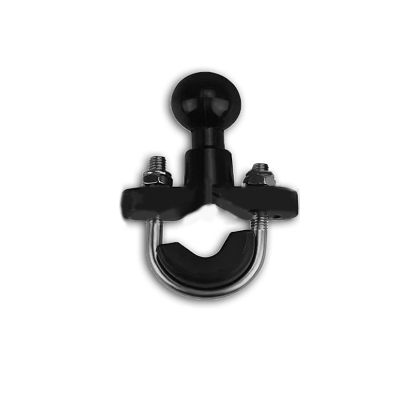 Aluminum%20Alloy%20Double%20Socket%20Arm%20For%2025mm/1%20Inch%20Ball%20Head%20Holder%20Mount%20Clamp%20For%20Bicycle%20Motorcycle%20Camera%20Extension%20Arm%20CVFHHH%20-%20Image%207