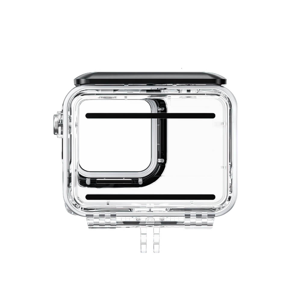 Case