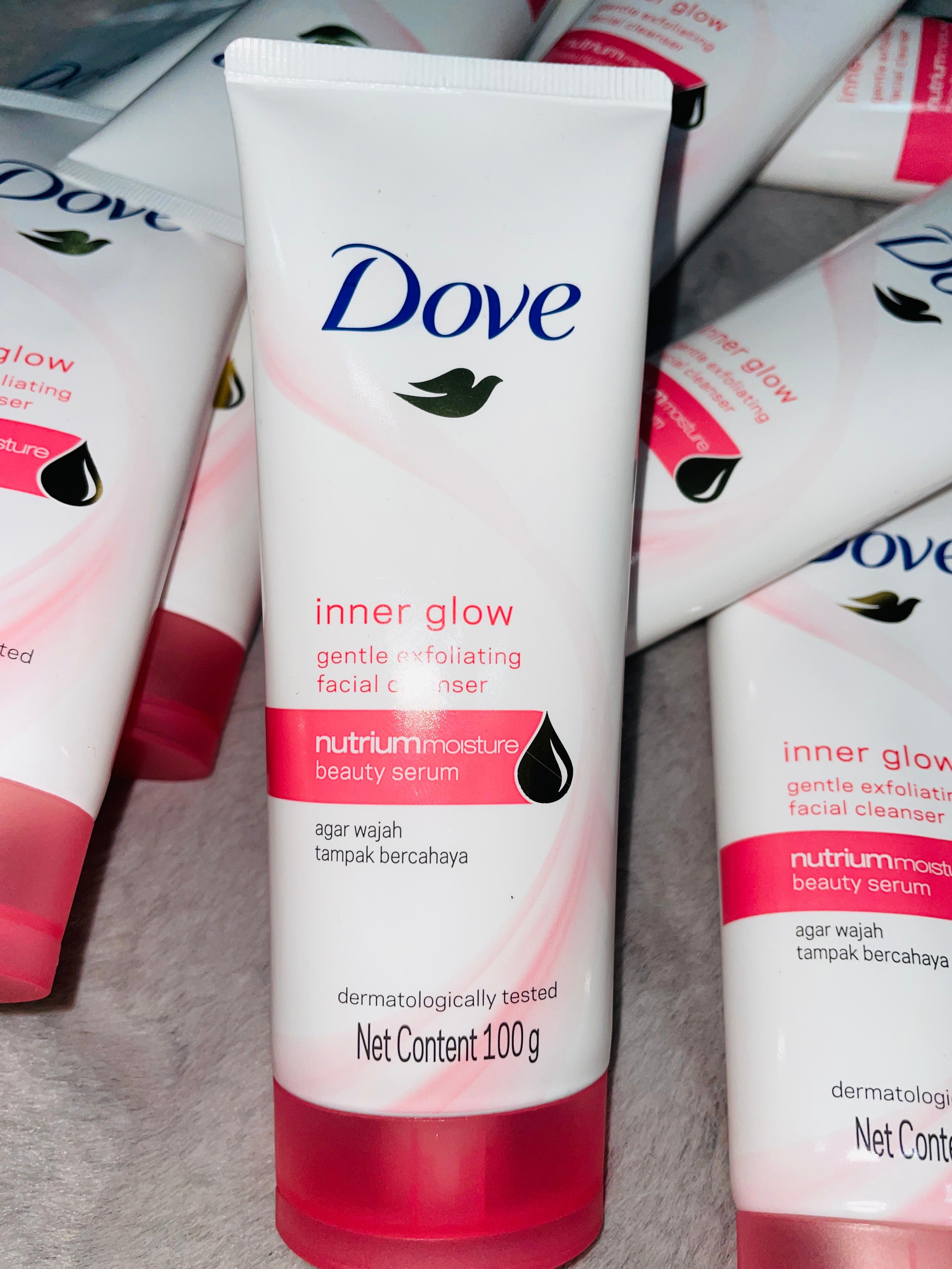 Dove%20inner%20glow%20Nutrium%20Moisture%20Beauty%20Serum%20100g%20-%20Image%205