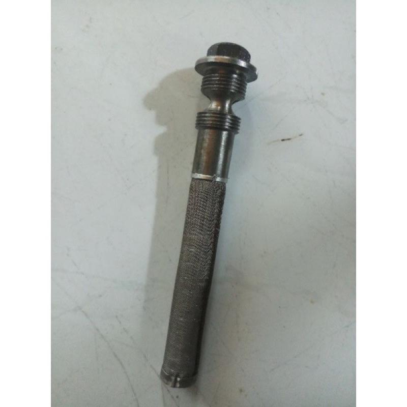 Lượt nhớt máy Vikyno/Kubota các loại
