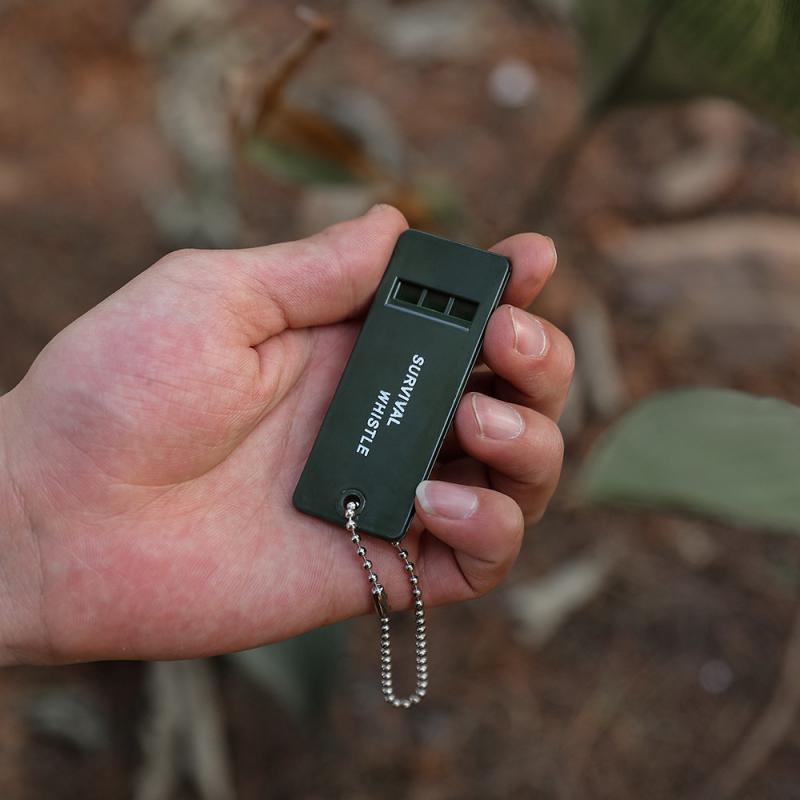 Outdoor%20Survival%20Whistle%20Multi-audio%20Multifunctional%20Camping%20Emergency%20Earthquake%20Relief%20Whistle%20-%20Image%207
