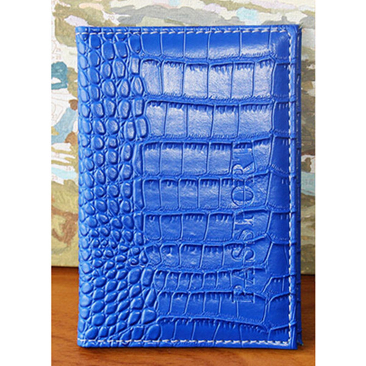 Emboss%20Ticket%20Cover%20Protector%20Travel%20Wallet%20Leather%20Document%20Bag%20Passport%20Holder%20-%20Image%2010