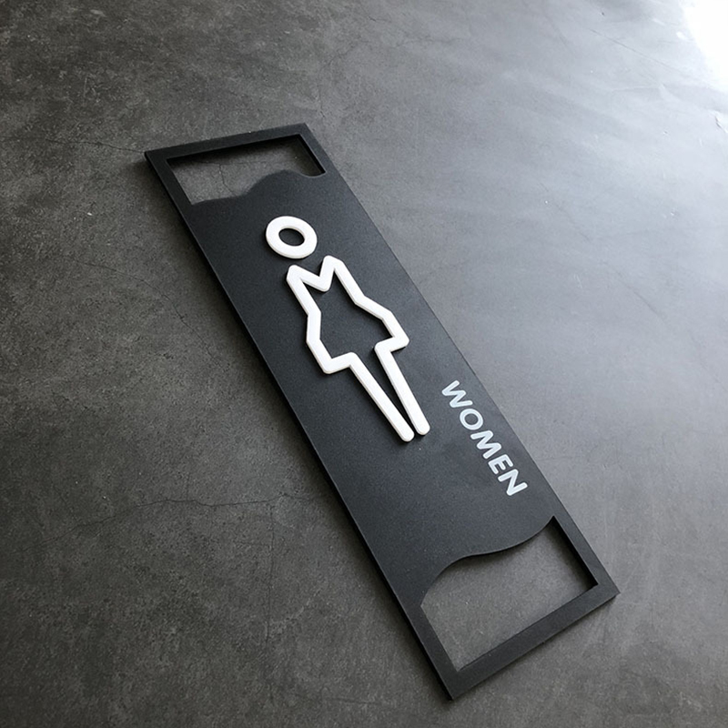 Bedroom%20Bathroom%20Door%20Signs%20Imitation%20Wood%20Toilet%20Sign%20House%20Number%20Plate%20Wc%20Wall%20Sticker%20Washroom%20Signage%20Address%20Plaque%20Plate%20-%20Image%206
