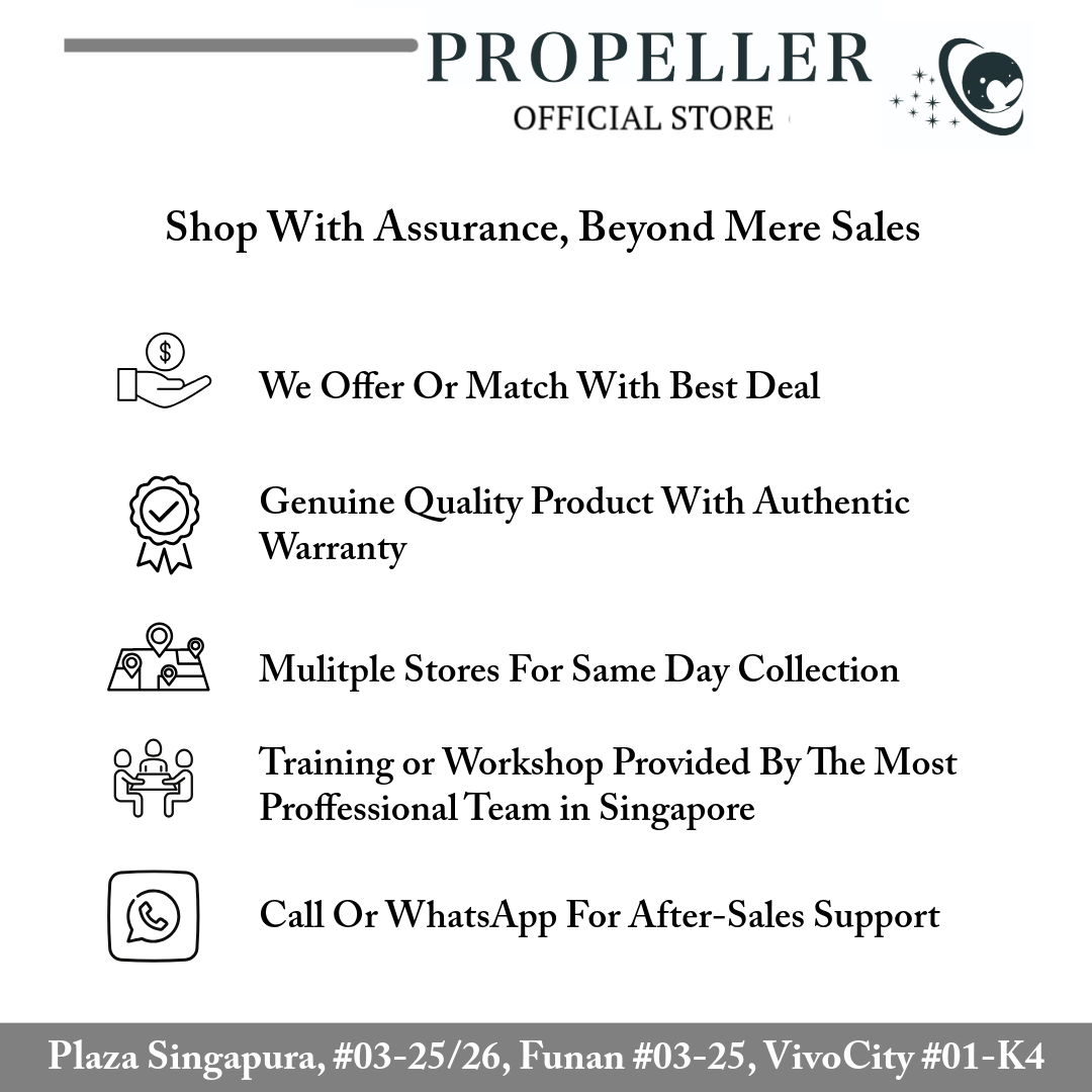 Fujifilm Instax Mini Films Lazada Singapore