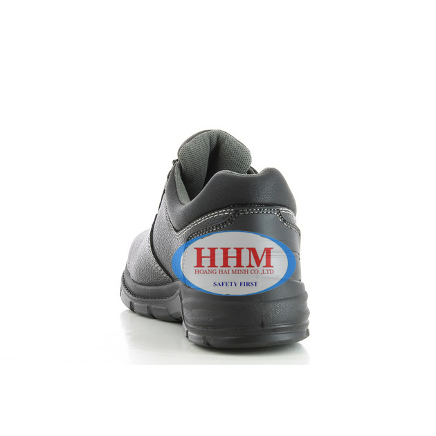 Giày bảo hộ Safety Jogger Bestrun S3