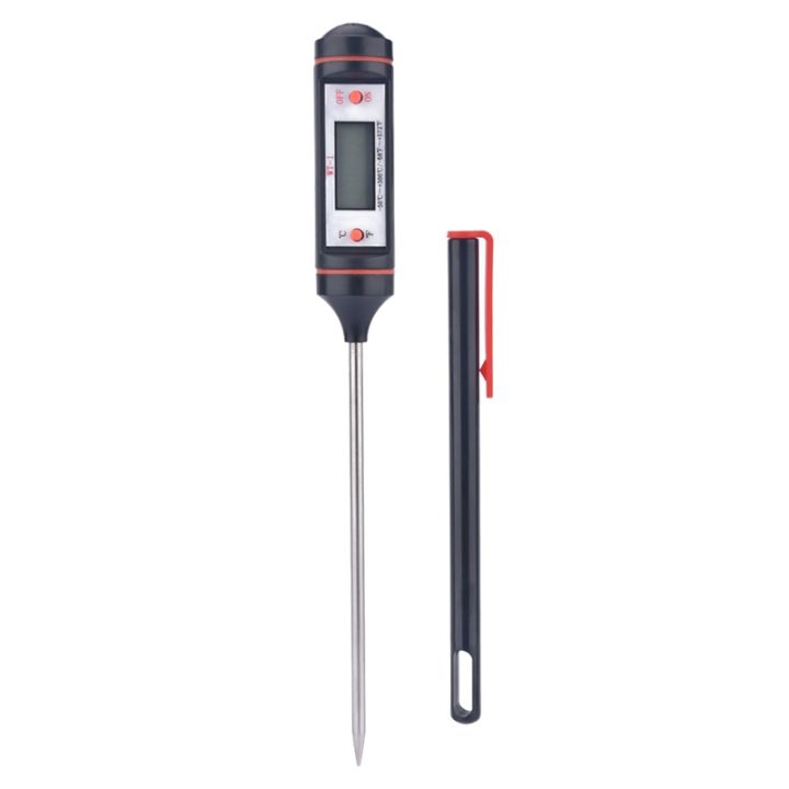 bath water thermometer