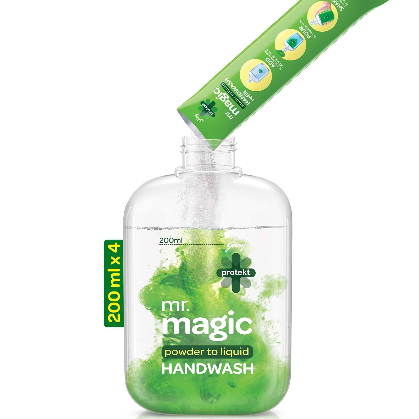 Mr.%20Magic%20Powder%20to%20Handwash%20Refills%20-%20Pack%20of%204%20%7C%20only%20refill%20%7C%20%7C%20From%20Haatbazar%20%7C%20Haat%20bazar%20%7C%20Haatbazaar%20%7C%20Hatbazar%20-%20Image%207