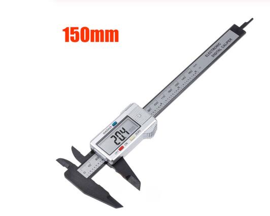 %E3%80%90Top-Rated%20Product%E3%80%91Vastar%20150mm%20Electronic%20Digital%206%20Inch%20Plastic%20Vernier%20Caliper%20Gauge%20Micrometer%20Calipers%20Measuring%20Instrument%20-%20Image%203