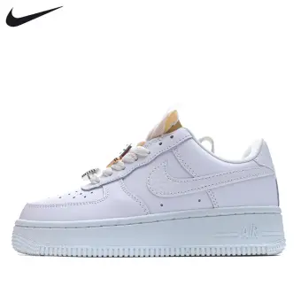 air force ones shoes mens