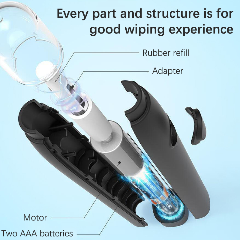 1Set%20Electric%20Eraser%20Pencil%20Drawing%20Mechanical%20Automatic%20Eraser%20Sketch%20Painting%20Special%20Wipe%20Clean%20Erasers%20School%20Office%20Supplies%20Rubber%20Pencil%20Eraser%20Lonni%20-%20Image%204