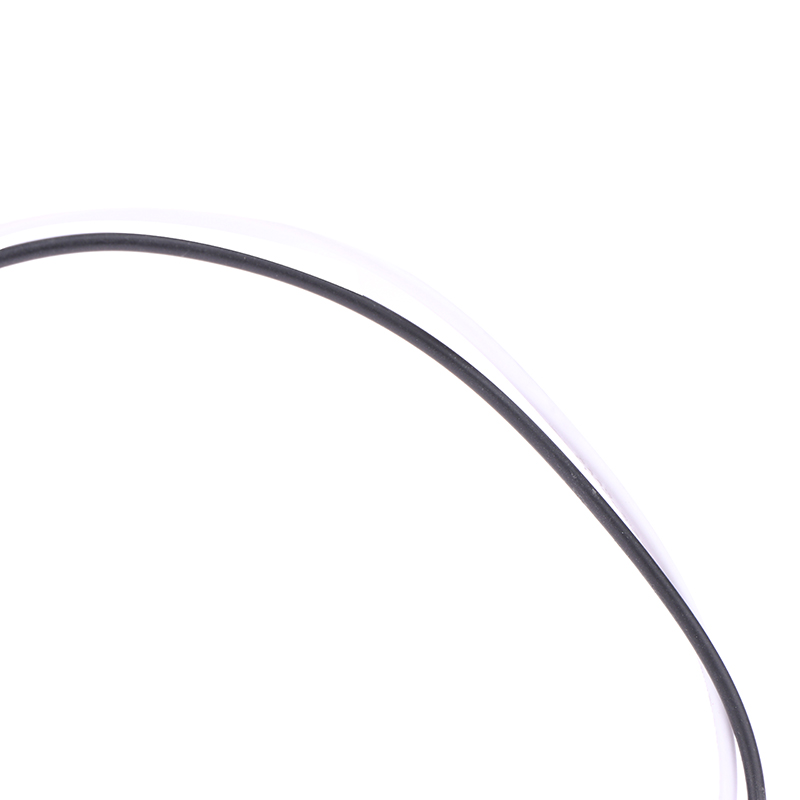 E14/E27%20Ceramic%20Screw%20Lamp%20Holder%20LED%20Light%20Heat%20Resistant%20Adapter%20Home%20Use%20Round%20Socket%20For%20Bulb%20Base%20With%20CableJINBING%20-%20Image%205