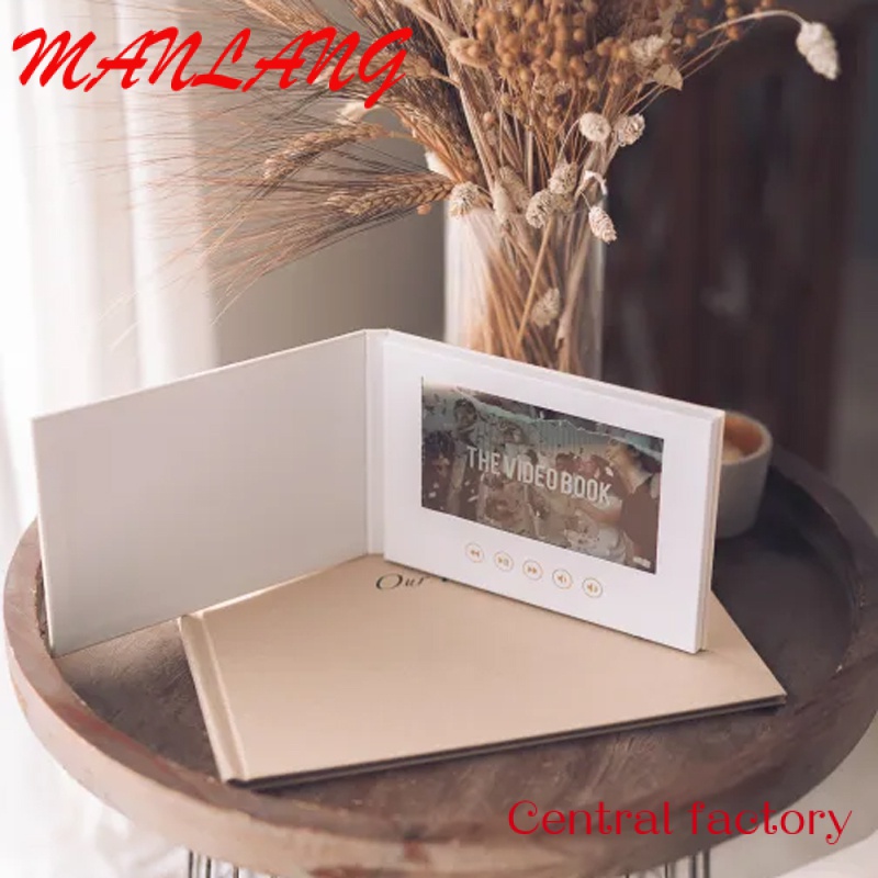 %E3%80%90Exclusive%20Offer%E3%80%91Custom%20Custom%20Linen%20Material%207%20inch%2010%20inch%20IPS%20Screen%20Digital%20Card%20Video%20Brochure%20Wedding%20Motion%20Video%20Book%20-%20Image%208