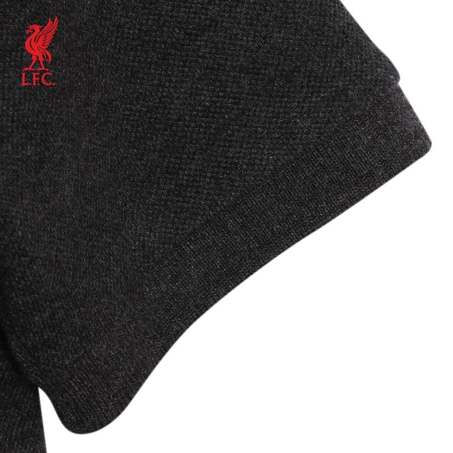LFC Men Junior POLO A15057