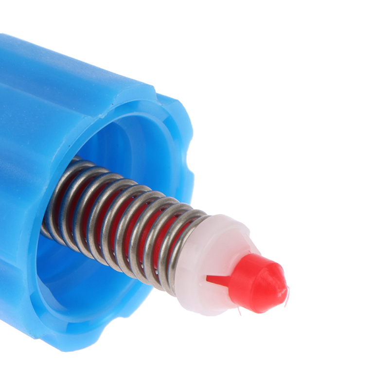 Tools%20Agriculture%20Air%20Compressor%20Pressure%20Relief%20Valve%20Safety%20Release%20Valves%20For%203L/5L/8L%20Backpack%20Sprayer%20Lead%20Pistol%20Blue%20Black%20Green%20CVFHHH%20-%20Image%206