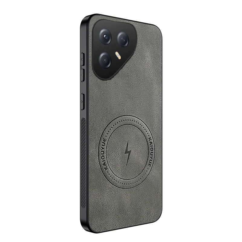 For%20Tecno%20Pova%207%20Pro%20Ultra%20Pova%20Slim%20Phone%20Case%20Multi-Layer%20Shock%20Absorption%20Compatible%20with%20Wireless%20Magnetic%20Accessories%20Smudge-Resistant%20For%20Tecno%20POP%208%20POP%2010%20/%20itel%20S26%20Ultra%20Cover%20casing%20HP%20-%20Image%209