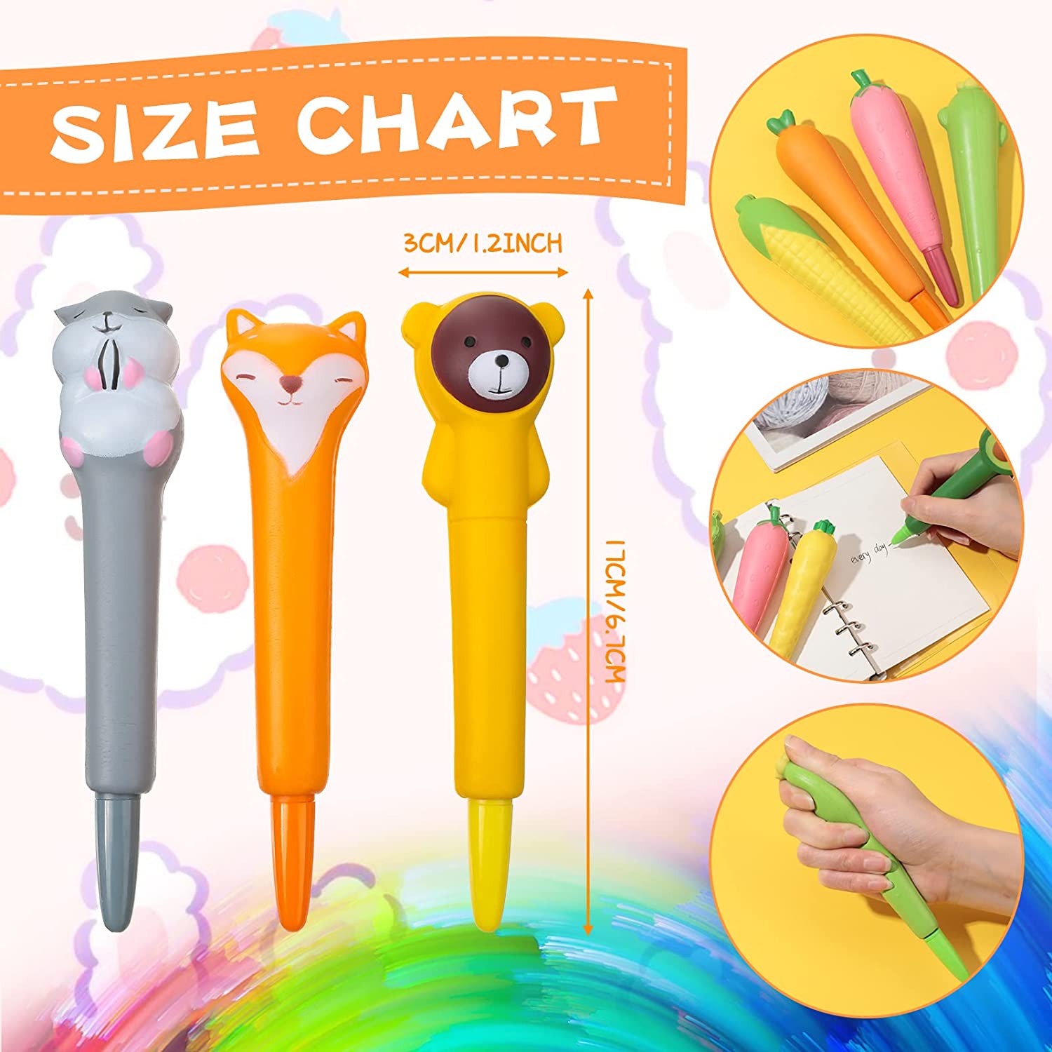 %E3%80%90The%20Quiet%20Page%E3%80%91Squishy%20And%20Cute%20Kawaii%20Pen%20Kawaii%20Accessories%20Cute%20Girl%20Pens%20Animal%20Fruit%20Shaped%20Stress%20Relief%20Pens%20Cute%20School%20Supplies%20-%20Image%206