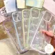 Luxury Simple Macaron Candy Color Casing For Redmi 13C 10 12C 12 9 10A 9T 9A A2 10C A1 9C Note 12 9 13 10s 11 10 11s 8 Pro Max Mi 12 11 Lite Poco X6 M3 X5 Lovely Bow Soft Cover. 